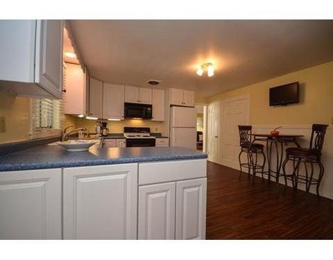159 Boston Rd, Sutton, MA 01590 photo 10