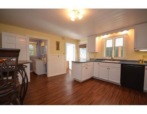 159 Boston Rd, Sutton, MA 01590 photo 11