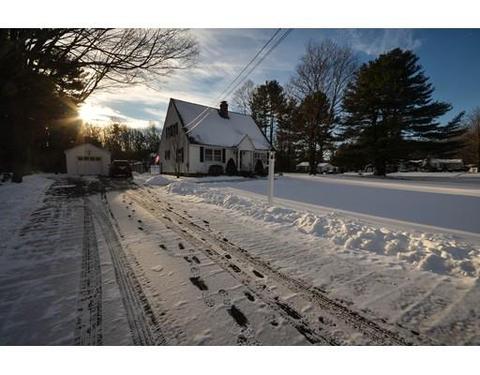 159 Boston Rd, Sutton, MA 01590 photo 1