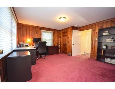 159 Boston Rd, Sutton, MA 01590 photo 17