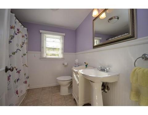 159 Boston Rd, Sutton, MA 01590 photo 23