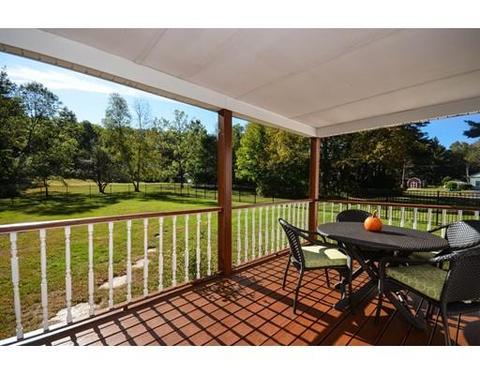 159 Boston Rd, Sutton, MA 01590 photo 19