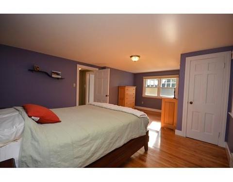 159 Boston Rd, Sutton, MA 01590 photo 16