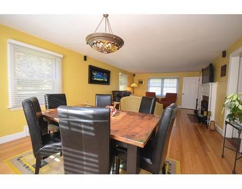 159 Boston Rd, Sutton, MA 01590 photo 6