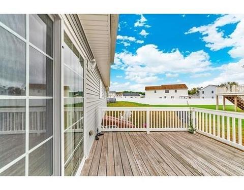 339 Naismith St, Springfield, MA 01104 photo 11