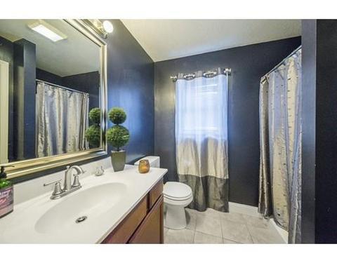 339 Naismith St, Springfield, MA 01104 photo 4