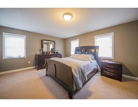 339 Naismith St, Springfield, MA 01104 photo 6