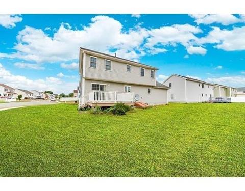 339 Naismith St, Springfield, MA 01104 photo 9