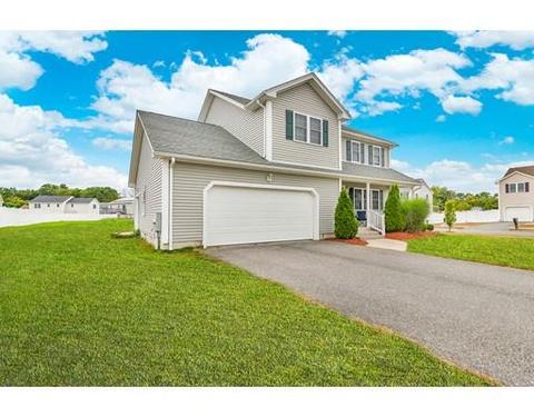 339 Naismith St, Springfield, MA 01104 photo 13
