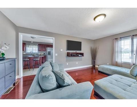 339 Naismith St, Springfield, MA 01104 photo 3