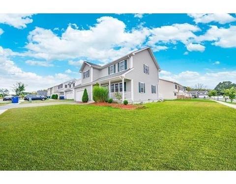 339 Naismith St, Springfield, MA 01104 photo 10