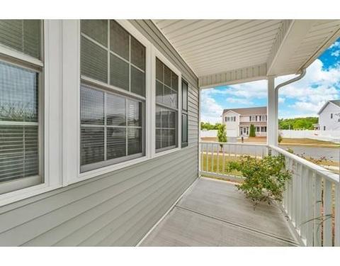 339 Naismith St, Springfield, MA 01104 photo 12