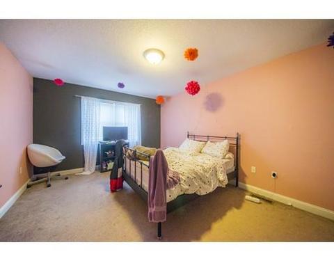 339 Naismith St, Springfield, MA 01104 photo 8