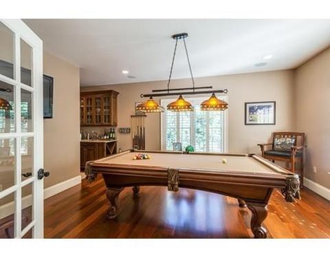 112 Mill St, Middleton, MA 01949 photo 12