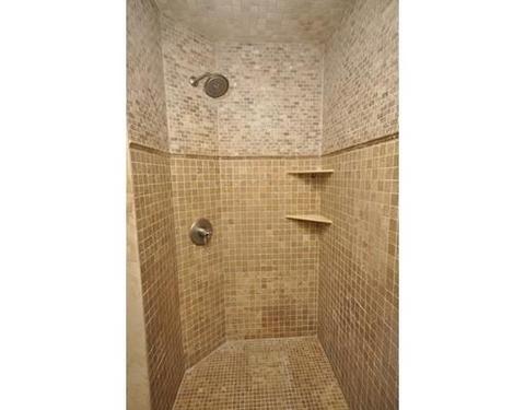 112 Mill St, Middleton, MA 01949 photo 19