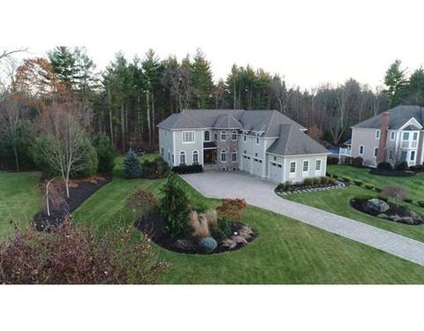 112 Mill St, Middleton, MA 01949 photo 30