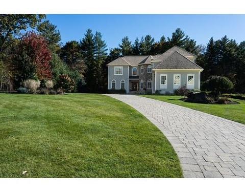112 Mill St, Middleton, MA 01949 photo 1