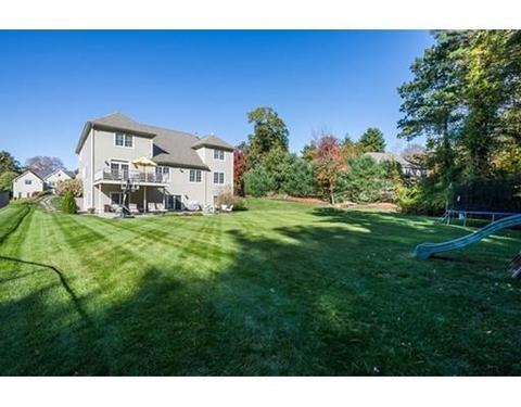 112 Mill St, Middleton, MA 01949 photo 29