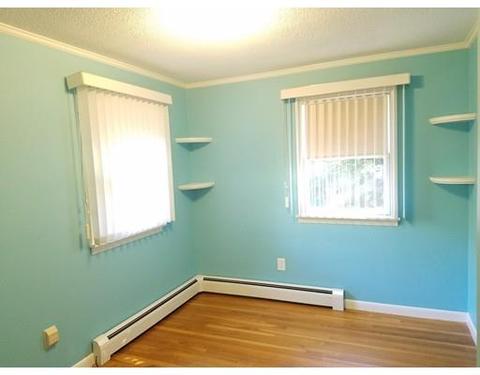 48 Bean Rd, Sterling, MA 01564 photo 15