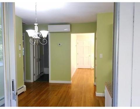 48 Bean Rd, Sterling, MA 01564 photo 10