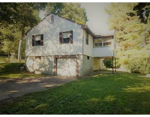 48 Bean Rd, Sterling, MA 01564 photo 4