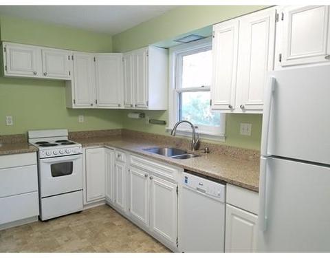 48 Bean Rd, Sterling, MA 01564 photo 11