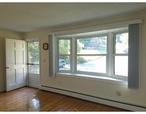 48 Bean Rd, Sterling, MA 01564 photo 8