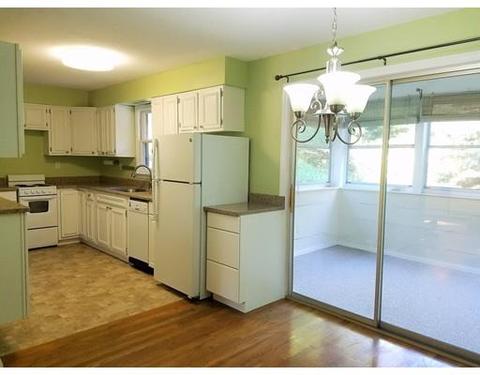 48 Bean Rd, Sterling, MA 01564 photo 12