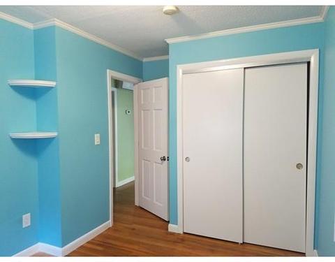 48 Bean Rd, Sterling, MA 01564 photo 16