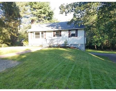 48 Bean Rd, Sterling, MA 01564 photo 20