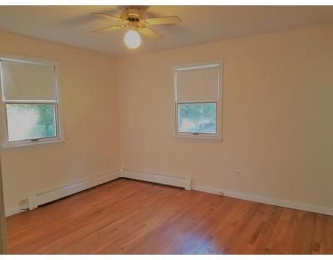 48 Bean Rd, Sterling, MA 01564 photo 17