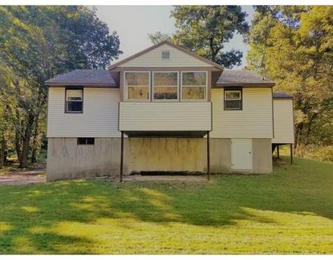 48 Bean Rd, Sterling, MA 01564 photo 5