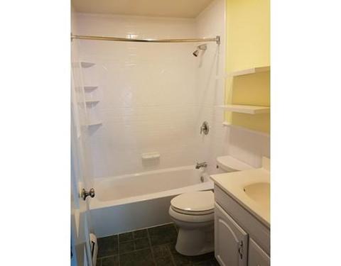 48 Bean Rd, Sterling, MA 01564 photo 14