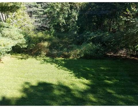 48 Bean Rd, Sterling, MA 01564 photo 6