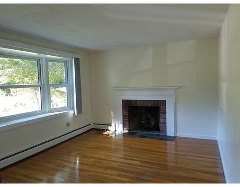 48 Bean Rd, Sterling, MA 01564 photo 9