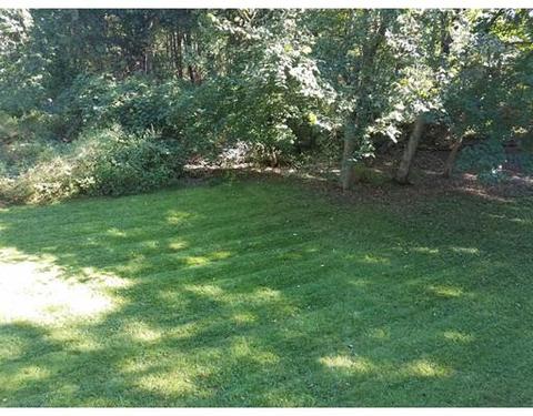 48 Bean Rd, Sterling, MA 01564 photo 7