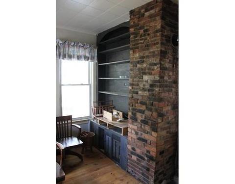 515 Main St, Ashfield, MA 01330 photo 10