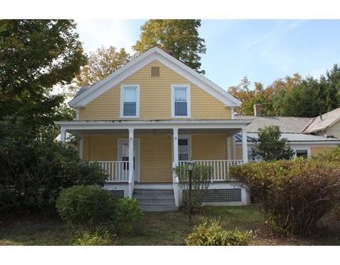 515 Main St, Ashfield, MA 01330 photo 4