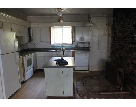 515 Main St, Ashfield, MA 01330 photo 15