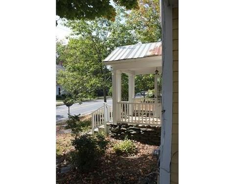 515 Main St, Ashfield, MA 01330 photo 6