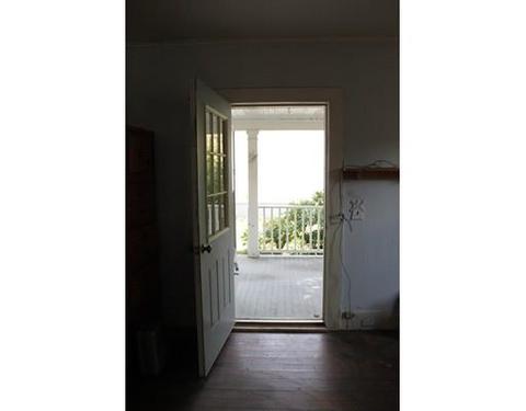 515 Main St, Ashfield, MA 01330 photo 14