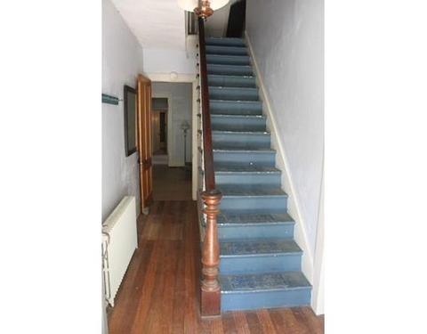 515 Main St, Ashfield, MA 01330 photo 11