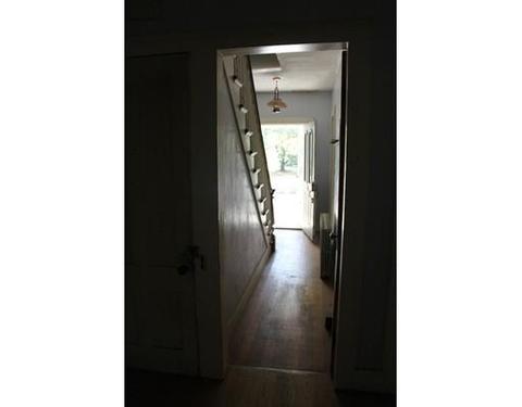 515 Main St, Ashfield, MA 01330 photo 8