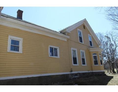 515 Main St, Ashfield, MA 01330 photo 7