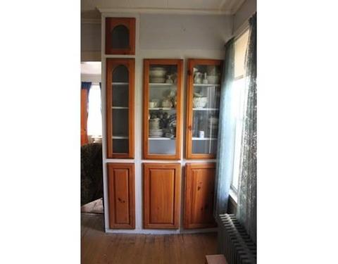 515 Main St, Ashfield, MA 01330 photo 9