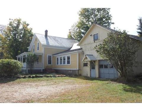 515 Main St, Ashfield, MA 01330 photo 3