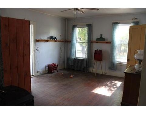 515 Main St, Ashfield, MA 01330 photo 12