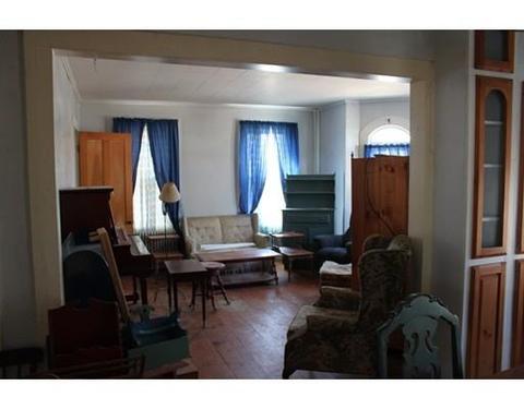 515 Main St, Ashfield, MA 01330 photo 13