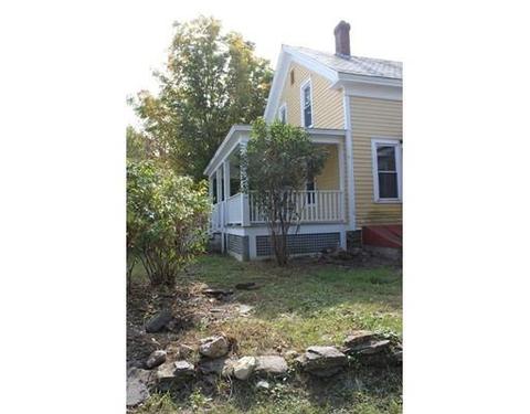 515 Main St, Ashfield, MA 01330 photo 5