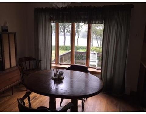 18 Nye Ln, Bourne, MA 02532 photo 11